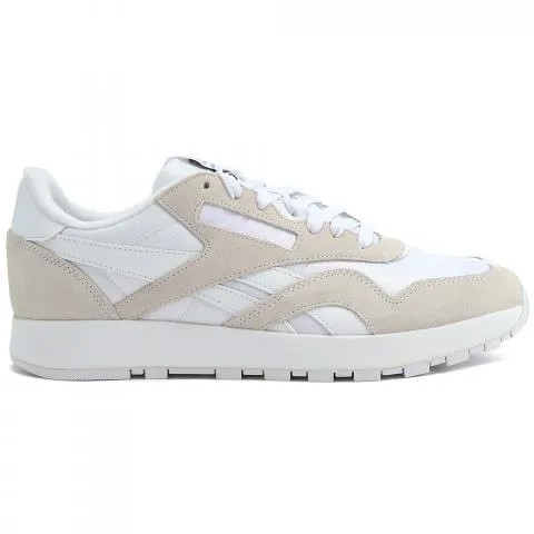 Полуботинки Reebok
