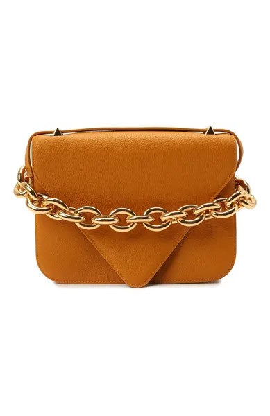Сумка Mount small Bottega Veneta