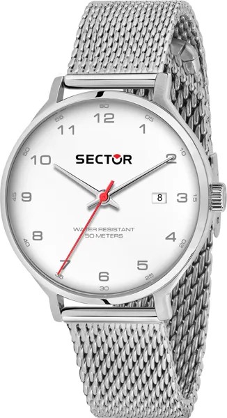 Наручные часы мужские Sector R3253522006