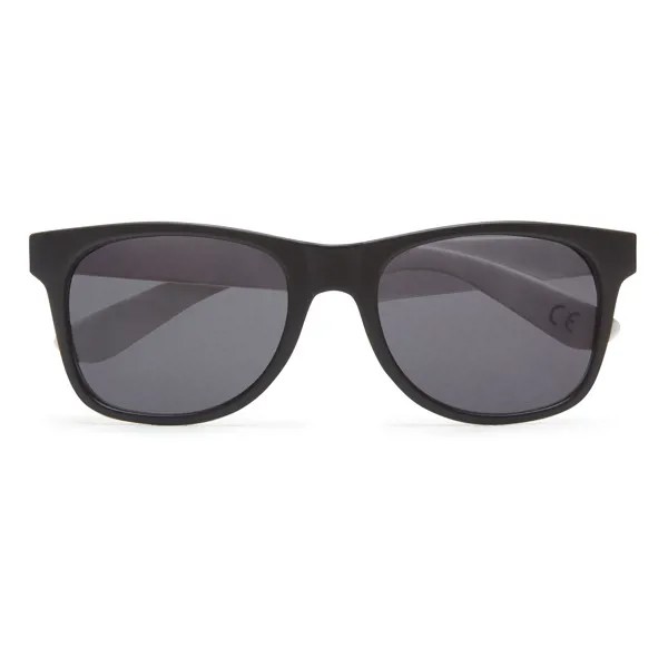 Солнцезащитные очки Spicoli 4