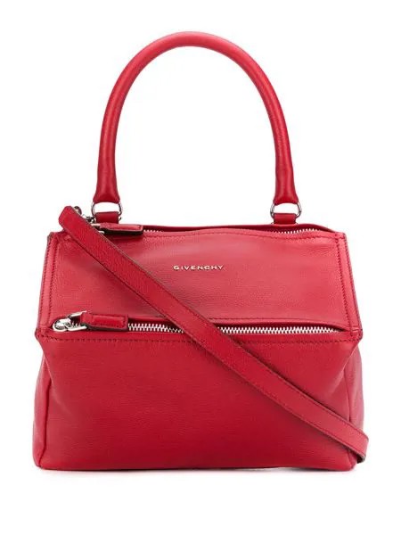 Givenchy сумка Pandora