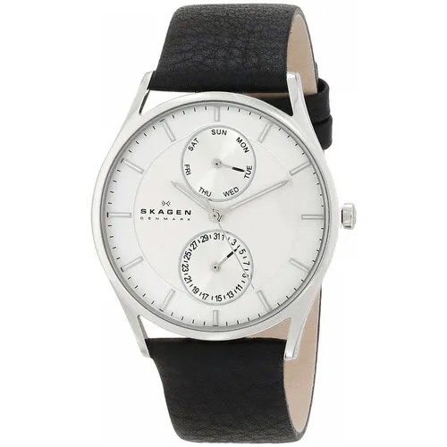 Наручные часы SKAGEN