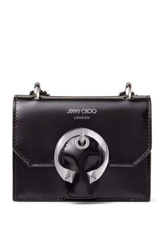 Jimmy Choo мини-сумка Paris