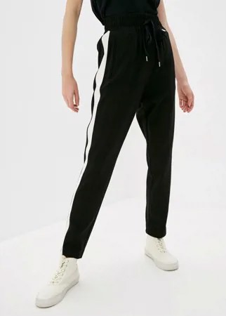 Брюки спортивные Twinset Milano