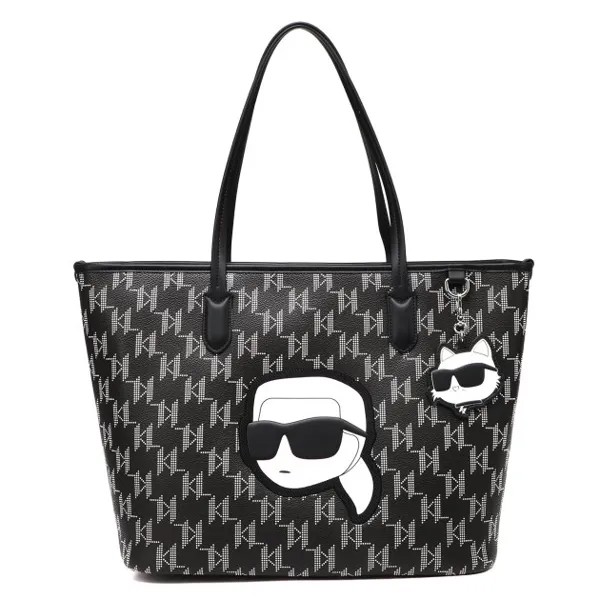 Сумки Karl Lagerfeld