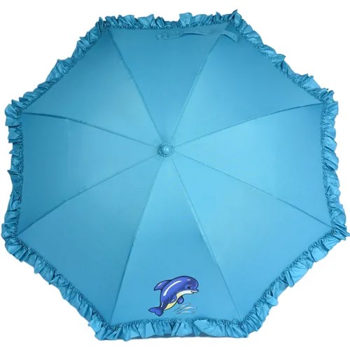 Airton 1652-L154 Зонт Airton, Детский, Трость, Автоматический, Полиэстер