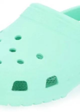Шлепанцы Crocs Classic, размер 40-41