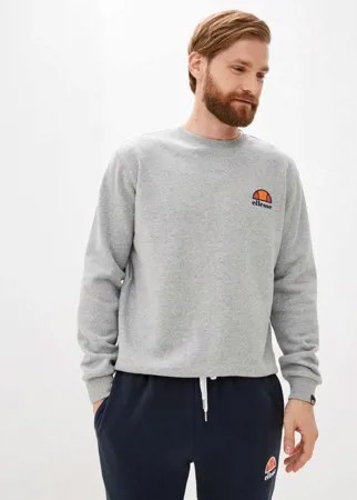 Свитшот Ellesse