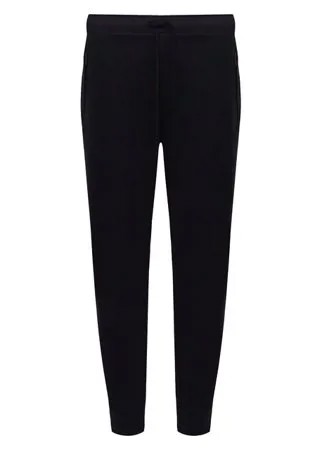 Джоггеры Ermenegildo Zegna