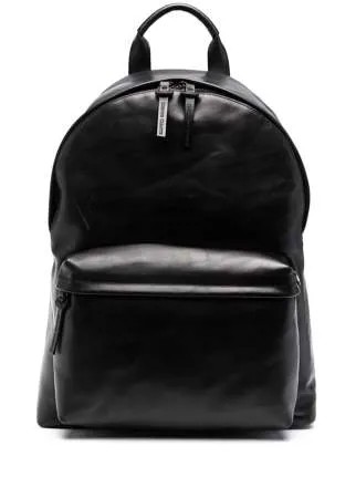 Officine Creative рюкзак на молнии