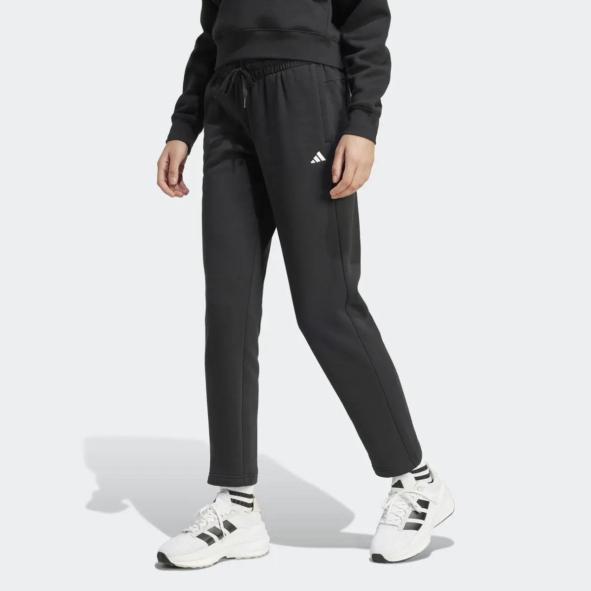Спортивные брюки Adidas Sportswear 