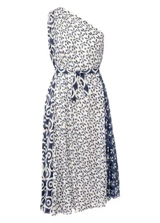 Платье Oscar de la Renta
