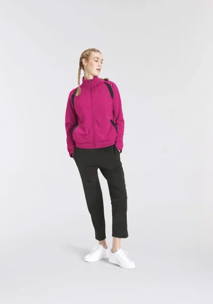 Спортивный костюм PUMA 