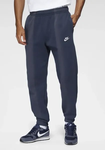 Спортивные брюки Nike Sportswear 