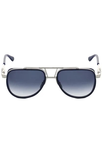 Очки CHROME HEARTS
