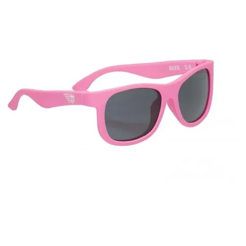 Солнцезащитные очки Babiators Original Navigator Classic (3-5)