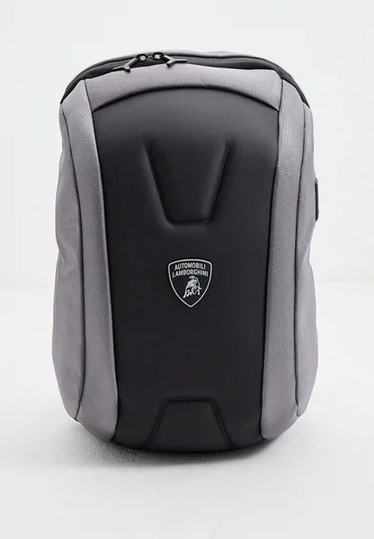 Рюкзак Automobili Lamborghini