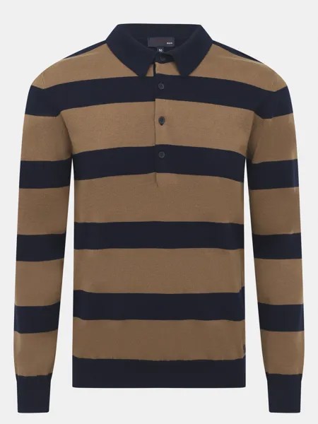Джемперы Alessandro Manzoni Jeans