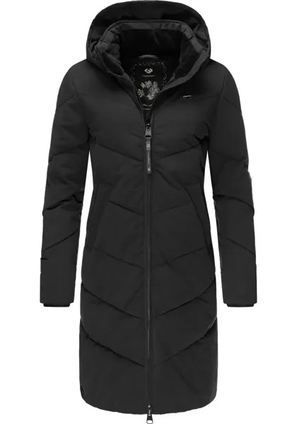 Зимнее пальто Ragwear 