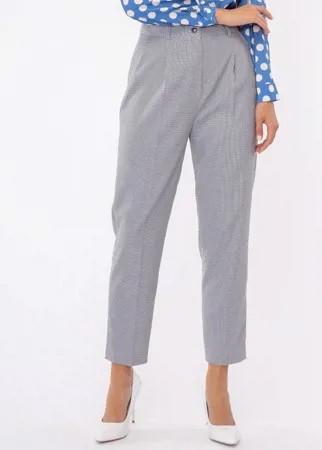 Брюки Vladi Collection
