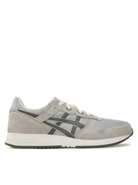 Кроссовки Asics Lyte Classic 1201A477 Negro, черный