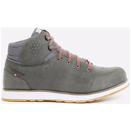 Ботинки Dachstein Hubert Gtx Grey (Uk:9)