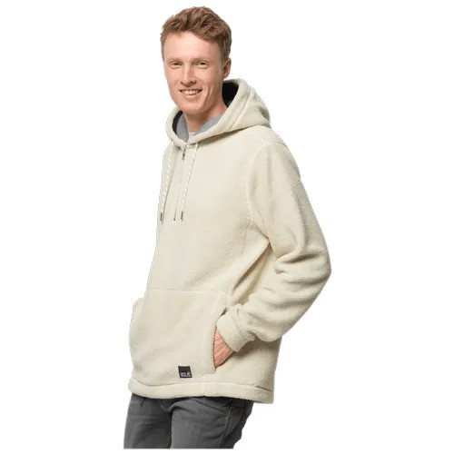 Пуловер Jack Wolfskin NATURE LIFE HALFZIP M