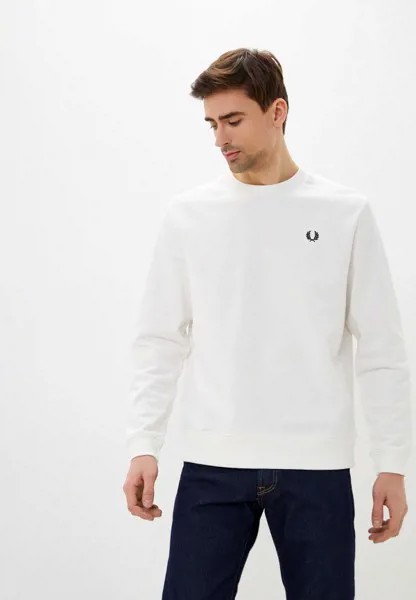 Свитшот Fred Perry