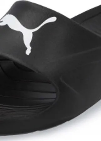Шлепанцы Puma Divecat, размер 39.5