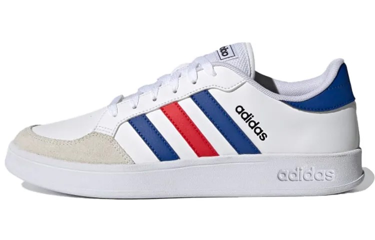 Мужские кроссовки Adidas Neo Breaknet Skate