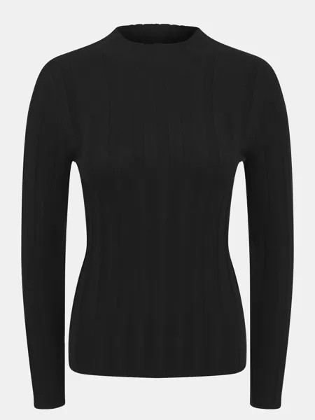 Джемперы Pennyblack