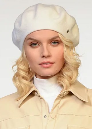 Берет Жен, КАЛЯЕВ