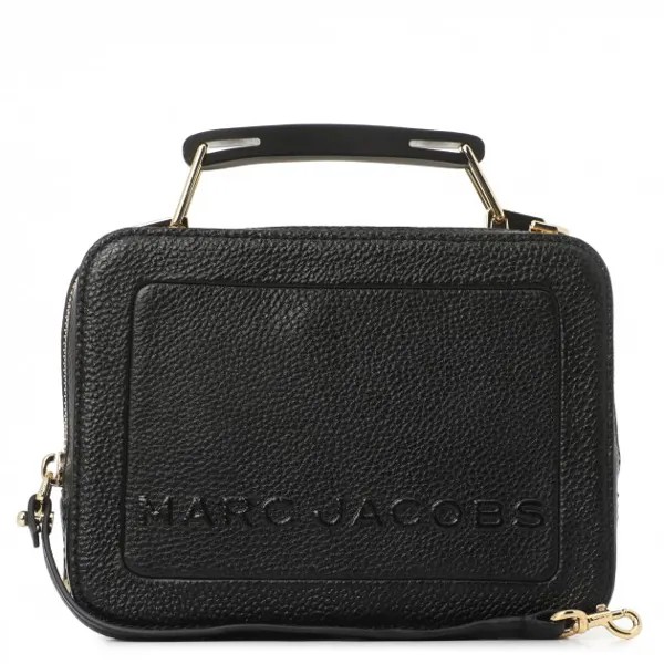 Дорожные и спортивные сумки Marc Jacobs