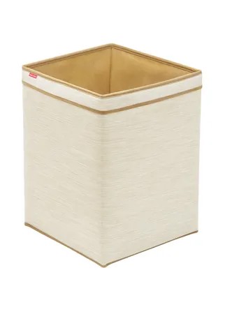 Корзина для хранения с ручками CASY HOME