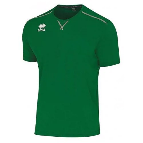 Футболка мужская ERREA EM1R0C00020 EVERTON MAGLIA MC AD (3XL)