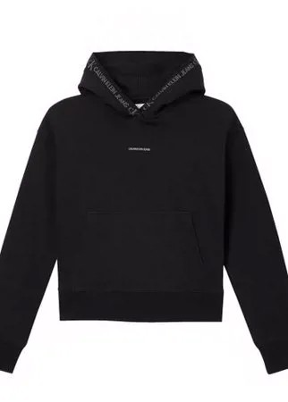 Худи CALVIN KLEIN