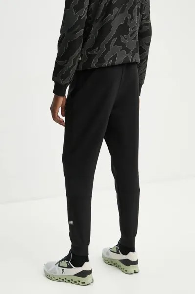 Спортивные штаны G-Star Raw, черный