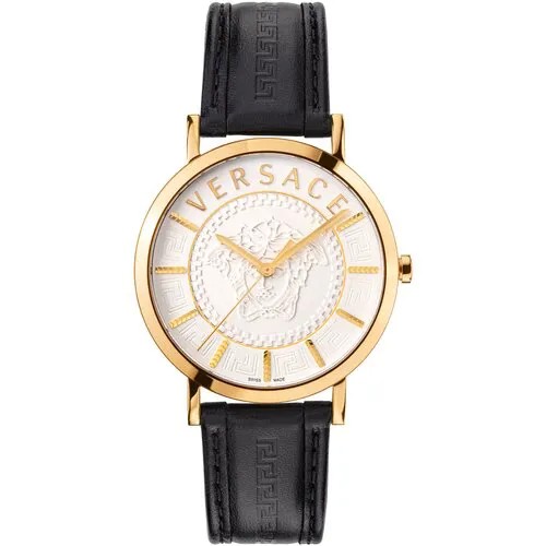 Наручные часы Versace VEJ400221