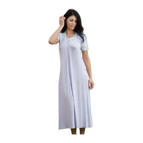 Женская ночная сорочка Giotto 5807