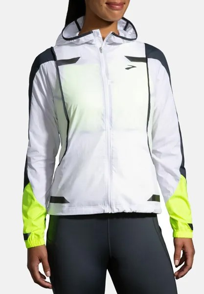 Спортивная куртка Brooks