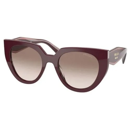 Солнцезащитные очки Prada PR 14WS VIY1L0 52