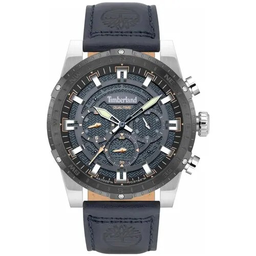Наручные часы Timberland TDWGF2202002