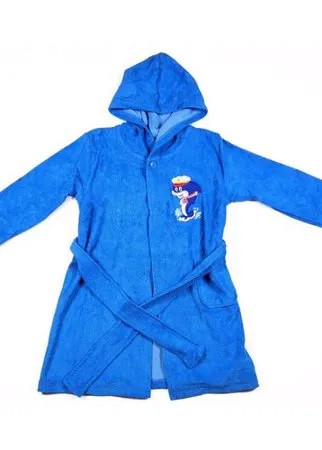 Халат BONITO KIDS