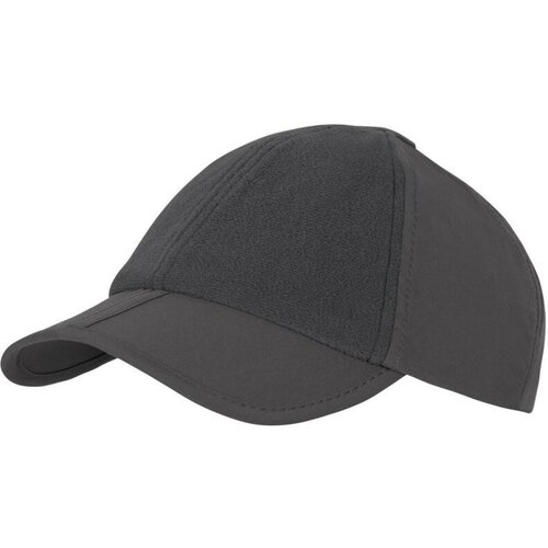 Бейсболка HELIKON-TEX, размер 53-57, серый