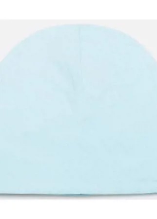 Шапка Acoola, размер S, голубой