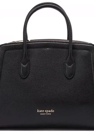 Сумка Kate Spade