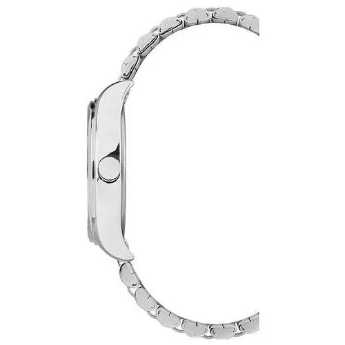 Наручные часы TIMEX Timex TW2R69400