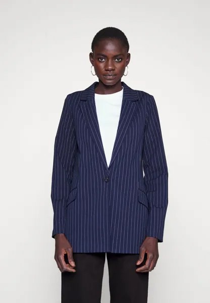 Пиджак Vero Moda