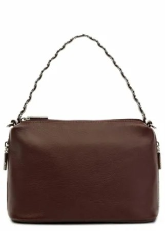 Женская сумка кросс-боди Palio 2913SS20