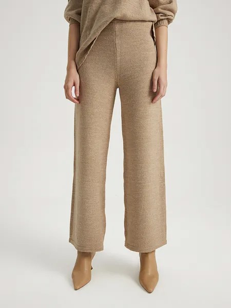 Брюки BGN Hose, бежевый